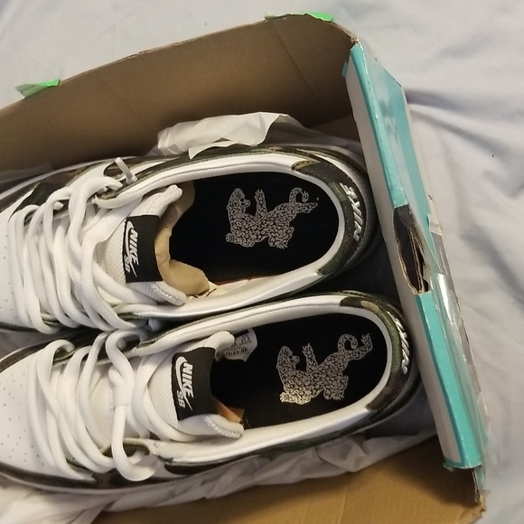 SOLD - Picture 7 of 8